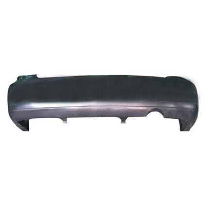 Bumper Cover Rear for Lexus ES300 ES330