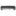 Bumper Cover Rear CAPA for Lexus ES300 ES330