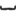 Bumper Cover Rear Primed CAPA for Lexus GX470 2003–2009