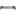 Bumper Cover Rear w/o Sport Appearance Pkg w/Rear Comfort Pkg Primed for Lexus LS460 LS600h
