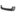 Bumper Cover Rear w/Parking Sensors Primed Canada Built CAPA for Lexus RX350 RX450h