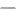 Bumper Cover Reinforcement Rear Upper Rear Cover Reinforcement for Lexus LX470 1998–2007