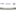 Bumper Cover Reinforcement Rear Canada/Japan Built CAPA for Lexus RX350 2010–2015