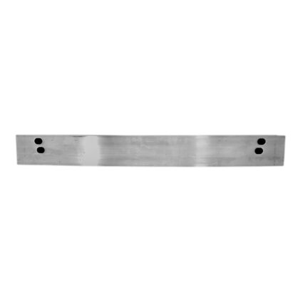 Bumper Cover Reinforcement Rear for Lexus CT200h 2011–2017