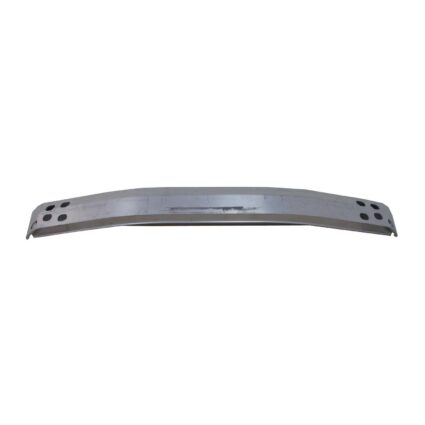 Bumper Cover Reinforcement Rear CAPA for Lexus NX200t NX300 NX300h