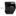 Tow Hook Cover Rear for Lexus IS350 F Sport F Sport Design 2021–2025
