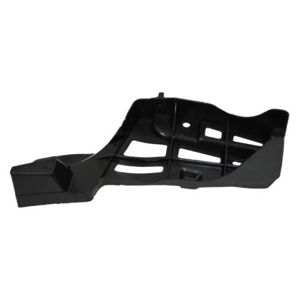 Bumper Cover Retainer Rear Left for Lexus RX350 RX450h