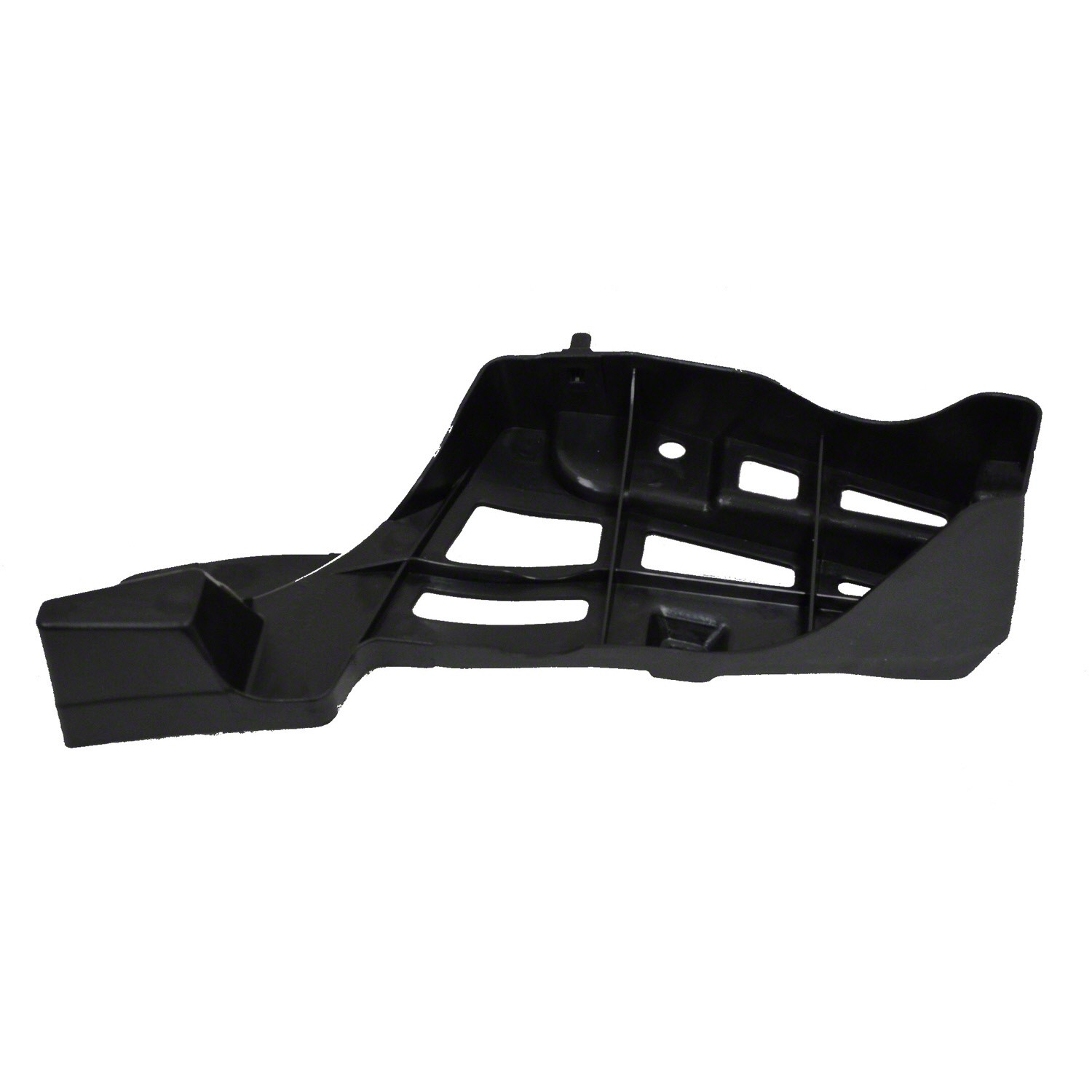 Bumper Cover Retainer Rear Left for Lexus RX350 RX450h