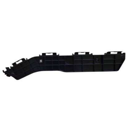 Bumper Cover Retainer Rear Left Upper for Lexus RX350 RX450h
