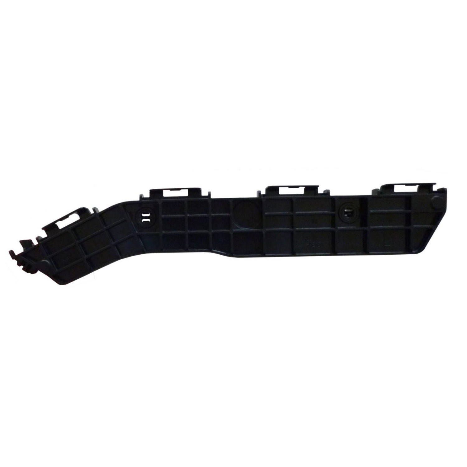 Bumper Cover Retainer Rear Left Upper for Lexus RX350 RX450h
