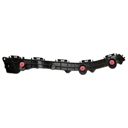 Bumper Cover Retainer Rear Left Upper for Lexus RX350 RX350L RX450h