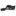 Bumper Cover Retainer Rear Right for Lexus RX350 RX450h