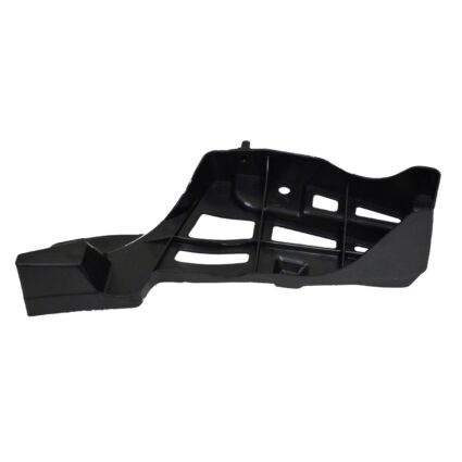 Bumper Cover Retainer Rear Right CAPA for Lexus RX350 RX450h