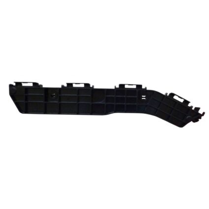 Bumper Cover Retainer Rear Right Upper CAPA for Lexus RX350 RX450h