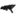 Bumper Cover Retainer Rear Right Upper Side Cover for Lexus IS200t IS250 IS300 IS350