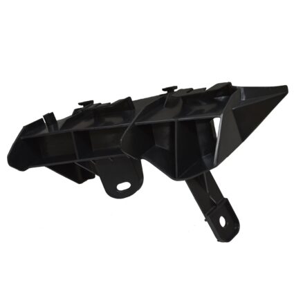 Bumper Cover Retainer Rear Right Upper Side Cover for Lexus IS200t IS250 IS300 IS350