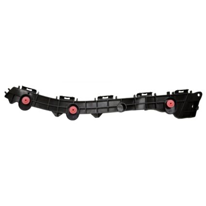Bumper Cover Retainer Rear Right Upper for Lexus RX350 RX350L RX450h