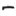 Bumper Cover Support Rear Left for Lexus RX350 RX450h