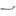 Bumper Cover Support Rear Left Upper Side Support for Lexus ES300h ES350