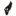Bumper Cover Support Rear Left Side Support CAPA for Lexus ES300h ES350