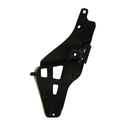 Bumper Cover Support Rear Left Side Support CAPA for Lexus ES300h ES350