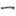 Bumper Cover Support Rear Left Upper Side Cover for Lexus IS200t IS250 IS300 IS350