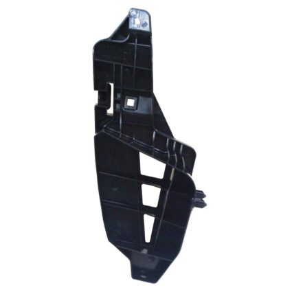 Bumper Cover Support Rear Left Inner Side Cover for Lexus IS200t IS250 IS300 IS350