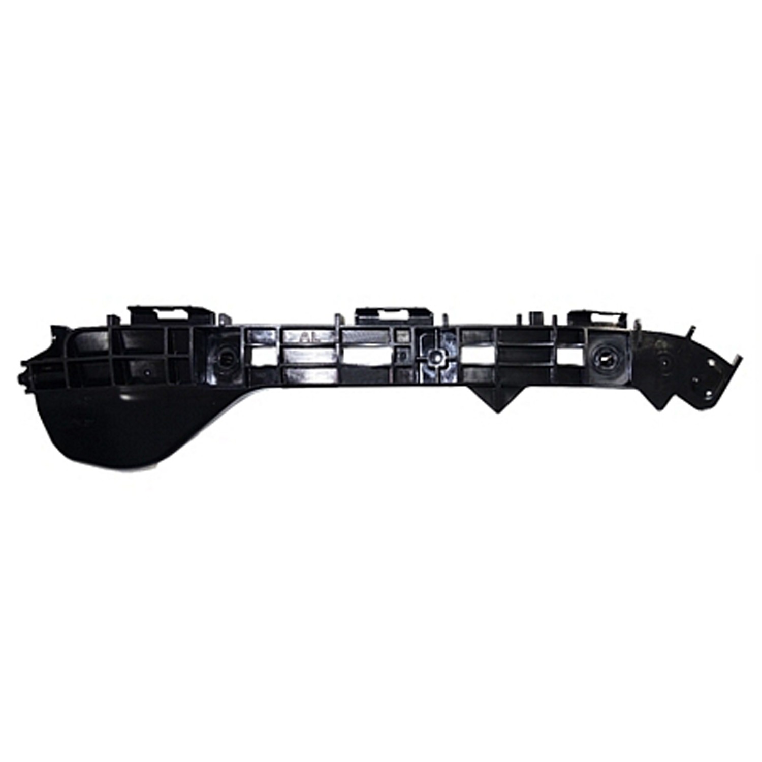 Bumper Cover Support Rear Left for Lexus CT200h 2011–2017