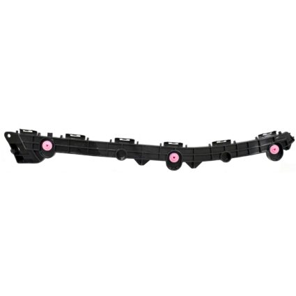 Bumper Cover Support Rear Left Upper for Lexus RX350L RX450hL