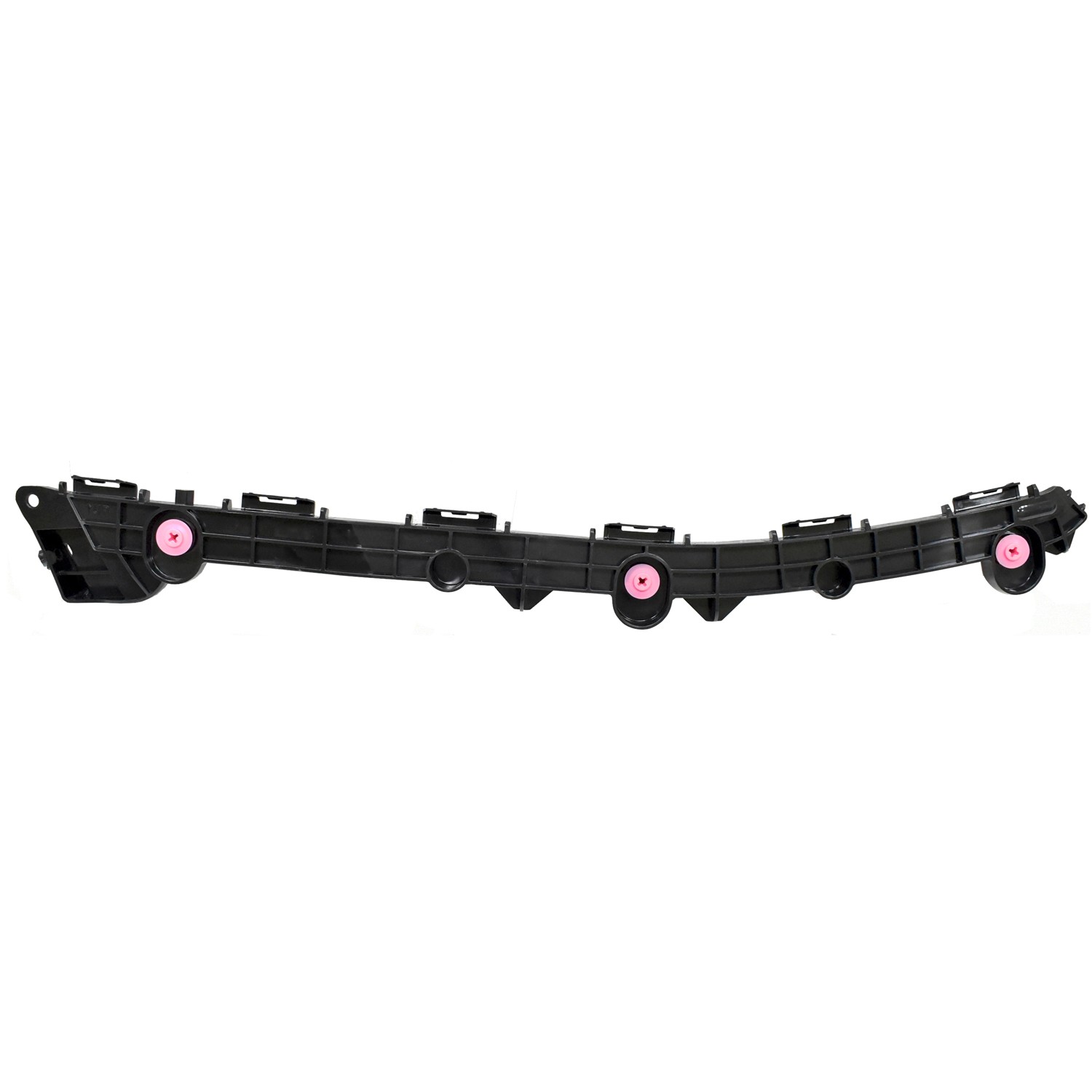 Bumper Cover Support Rear Left Upper for Lexus RX350L RX450hL