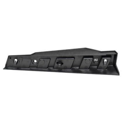 Bumper Cover Support Rear Left Lower Japan Built for Lexus ES350 2019–2021