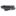 Bumper Cover Support Rear Left Extension North America Built for Lexus RX350 RX350h RX500h