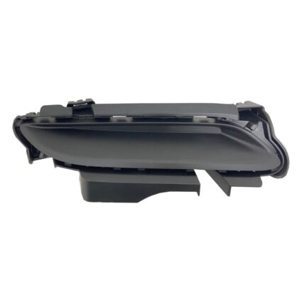 Bumper Cover Support Rear Left Extension North America Built for Lexus RX350 RX350h RX500h