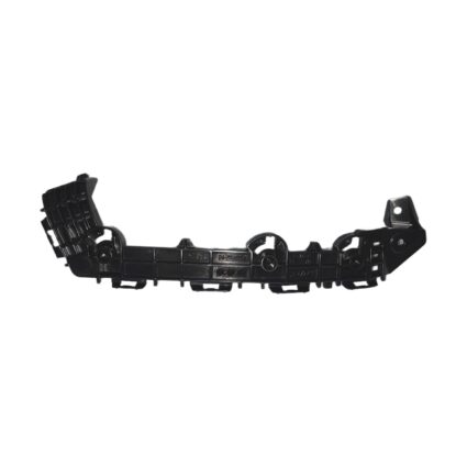 Bumper Cover Support Rear Left Except F SPORT HANDLING Upper Japan Built CAPA for Lexus RX350 RX450h+