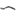 Bumper Cover Support Rear Left for Lexus LX570 2016–2021
