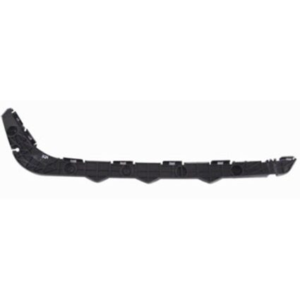 Bumper Cover Support Rear Right for Lexus ES350 2007–2012