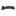 Bumper Cover Support Rear Right for Lexus RX350 RX450h