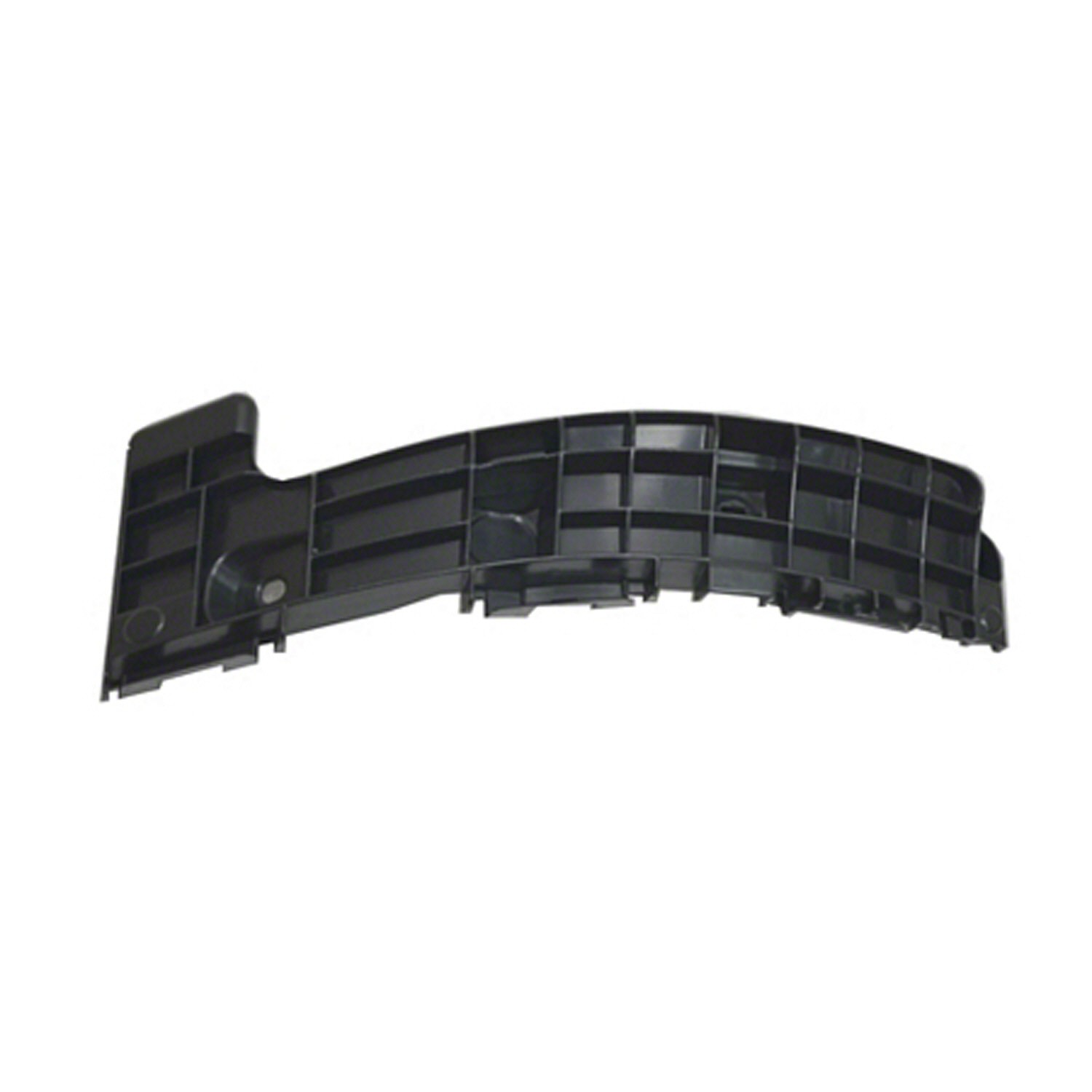 Bumper Cover Support Rear Right for Lexus RX350 RX450h