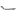 Bumper Cover Support Rear Right Upper Side Support for Lexus ES300h ES350