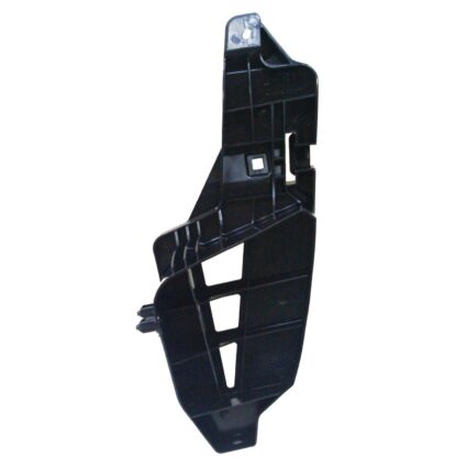 Bumper Cover Support Rear Right Inner Side Cover for Lexus IS200t IS250 IS300 IS350