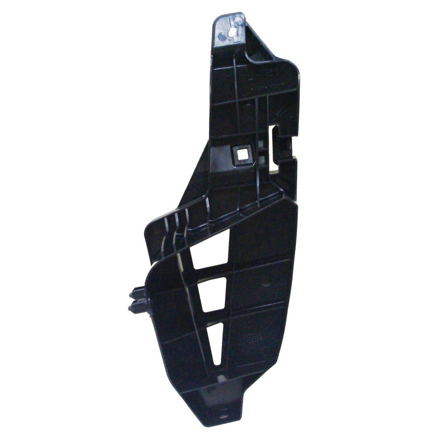 Bumper Cover Support Rear Right Inner Side Cover for Lexus IS200t IS250 IS300 IS350