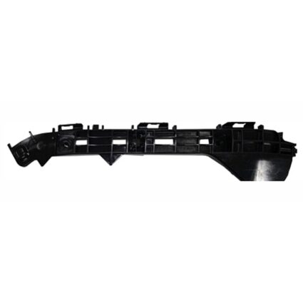 Bumper Cover Support Rear Right for Lexus CT200h 2011–2017