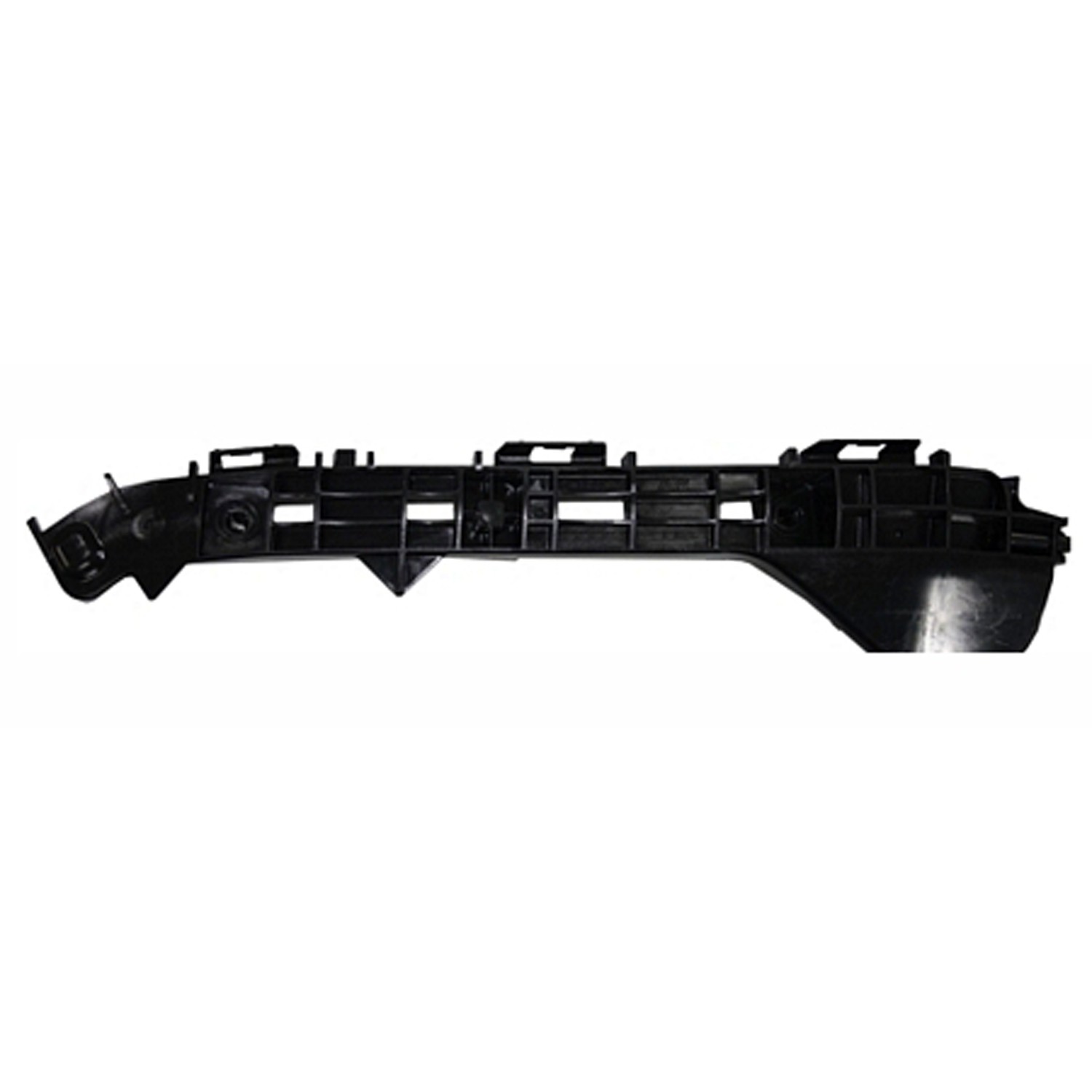 Bumper Cover Support Rear Right for Lexus CT200h 2011–2017