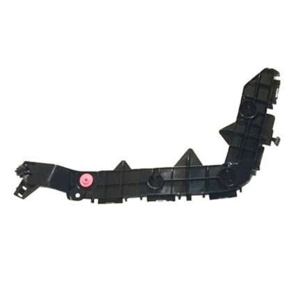 Bumper Cover Support Rear Right for Lexus UX200 UX250h UX300h