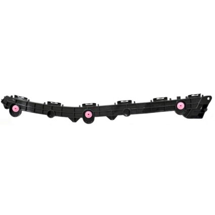 Bumper Cover Support Rear Right Upper for Lexus RX350L RX450hL