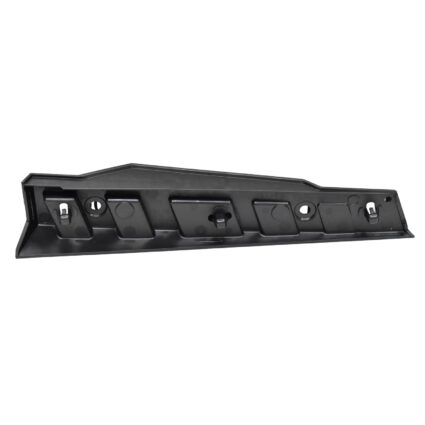 Bumper Cover Support Rear Right Lower Japan Built for Lexus ES350 2019–2021