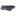 Bumper Cover Support Rear Right Extension North America Built for Lexus RX350 RX350h RX500h