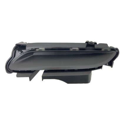 Bumper Cover Support Rear Right Extension North America Built for Lexus RX350 RX350h RX500h