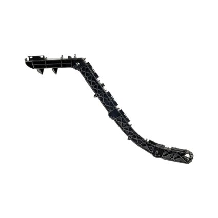 Bumper Cover Support Rear Right for Lexus GX460 2010–2023
