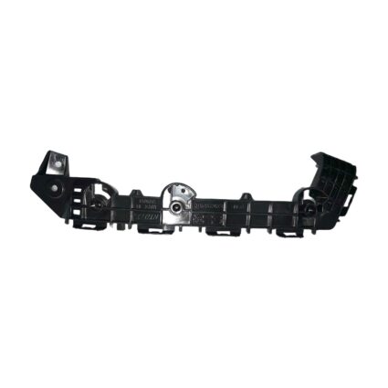 Bumper Cover Support Rear Right Except F SPORT HANDLING Upper Japan Built for Lexus RX350 RX450h+